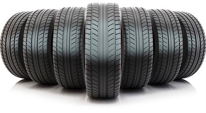 ۴ شرکت خدمات‌دهنده به خودروهای کامیون‌ها ۱۶۹ میلیون دلار ارز ۴۲۰۰ گرفتند؛ اما آیا این لاستیک‌ها به دست کامیون‌داران رسید؟!