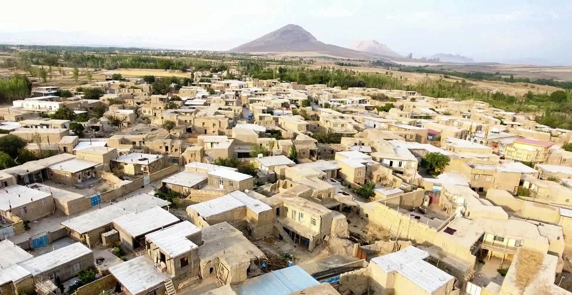 رشد جمعیت روستایی ۲۱ استان کشور منفی میشود