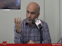 یارانه‌ پنهانی ملت به حکومت ۱۰ برابر یارانه حکومت به ملت است
