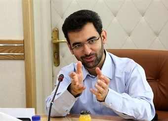 33 میلیون حمله دفع شد / هیچ کشوری  صدر دصد در مقابل حملات سایبری ایمن نیست