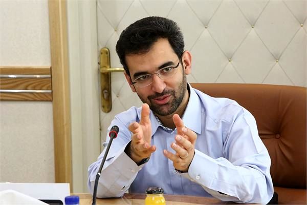 33 میلیون حمله دفع شد / هیچ کشوری صدر دصد در مقابل حملات سایبری ایمن نیست
