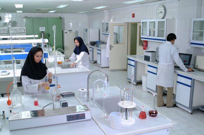 دو شرکت دکتر عبیدی ۷۴/۷ میلیون دلار ارز ۴۲۰۰ تومانی دریافت کرده‌اند+ جدول