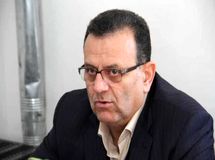 بنیاد شهید و امور ایثارگران  750 میلیارد تومان به بیمه دی بدهکار است/ 5 هزار میلیارد تومان کسری بودجه برای بنیاد شهید