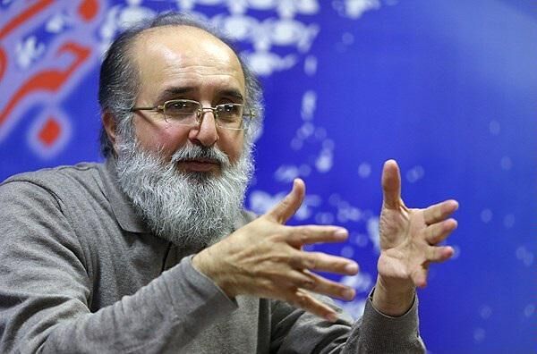 سیاستهای اقتصادی دولت روحانی پس انداز مردم را کاهش داد/ بانک مرکزی دولت یازدهم سود پرداختی برای پس اندازهای مردم را به یک سال جهت داد