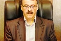 واکنش تعاونی اعتبار کارکنان گروه صنعتی ایران خودرو به گزارش «نود اقتصادی»: حسین زاده از تمامی سمت‌های ادعایی کناره گیری کرده است!