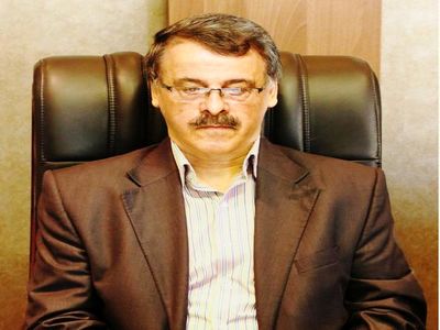 واکنش تعاونی اعتبار کارکنان گروه صنعتی ایران خودرو به گزارش «نود اقتصادی»: حسین زاده از تمامی سمت‌های ادعایی کناره گیری کرده است!