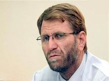 احتمال ابرتورم در اقتصاد ایران اندک است/ افزایش تولید بهترین اقدام برای جبران کاهش قدرت خرید مردم است/ دولت با اخلالگران اقتصادی برخورد قانونی کند