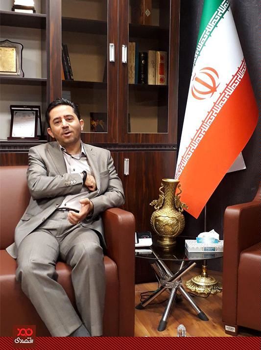 پسران سخنگوی دولت و مهرداد تاوتلی چه رابطهای با هم دارند؟/ مهرداد تاوتلی چگونه هتل مریم کیش را برای مجموعه بابک زنجانی خرید؟