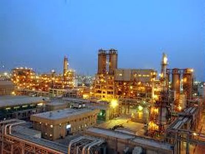 دهن‌ کجی به دستورات شریعتمداری در پروپیلن جم!