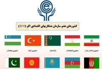 ایران برای دور زدن تحریم‌ها با "اکو" مهربانتر باشد