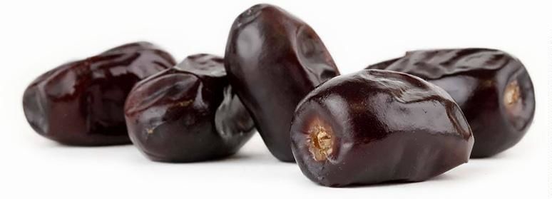 تعرفه صادراتی خرما حذف نمی‌شود