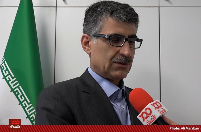 ناترازی در اقتصاد کشور منجر به تورم و یا رکود شدید خواهد شد/ ناترازی چه از منابع بانک مرکزی باشد و چه نباشد زیان بار است