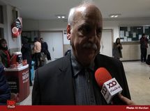 قدرت خرید برای یک خانه ۶۵ متریِ ۱ میلیارد تومانی برای ۹۰ درصد مردم وجود ندارد/ قیمت‌های امروز در بازار مسکن با دلار ۱۸ هزار تومانی محاسبه شده است