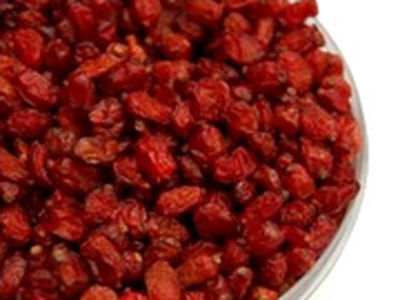 افزایش 90 درصدی قیمت زرشک/ قیمت برنج از دو ماه دیگر 35 درصد کاهش می‌یابد/ قیمت چای با دلار آزاد در بازار محاسبه می‌شود