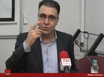 اگر فقط انحصارات در 4 صنف وکلا، پزشکی، دندانپزشکی و دفاتر اسناد رسمی حذف شود، ۹۳۰ هزار شغل ایجاد خواهد شد
