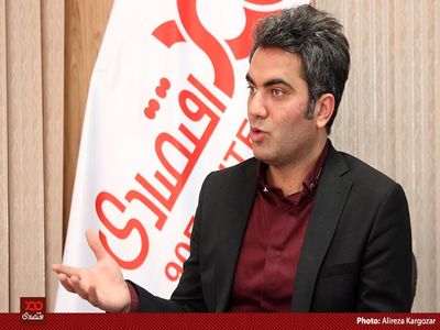 واردات گوسفند زنده با هواپیما به دامداری‌ها آسیب زد/ دولت با حذف ارز 4200 تومانی ما به التفاوت آن را به مردم بدهد