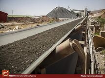 جذب سرمایه ۳۵۰ میلیارد تومانی برای صندوق بیمه فعالیت های معدنی / بیمه نامه اعتباری محدوده‌های اکتشافی امسال اجرایی شد