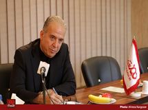 مدیران نباید روزانه بیشتر از 6 ساعت کار کنند!/ وزرا اگر روزی نیم‌ساعت در سونا ریلکس کنند، بهتر می‌توانند اندوخته‌هایشان را به کار بگیرند!