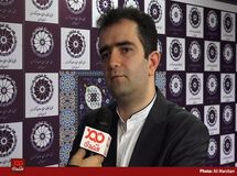 احتمالا سال ۹۸ حداقل ۱۰۰ هزار میلیارد تومان کسری در بودجه داریم/ با ادامه شرایط کنونی،‌ ارز ۴۲۰۰ تومانی در ماه های آینده،‌ نمی‌تواند تخصیص پیدا کند