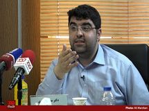 چرا آمدن "آبه" دستاوردی برای ما نداشت؟