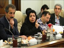 در هیات مدیره شرکت‌های صندوق بازنشستگی نفت، 2 شغله نداریم