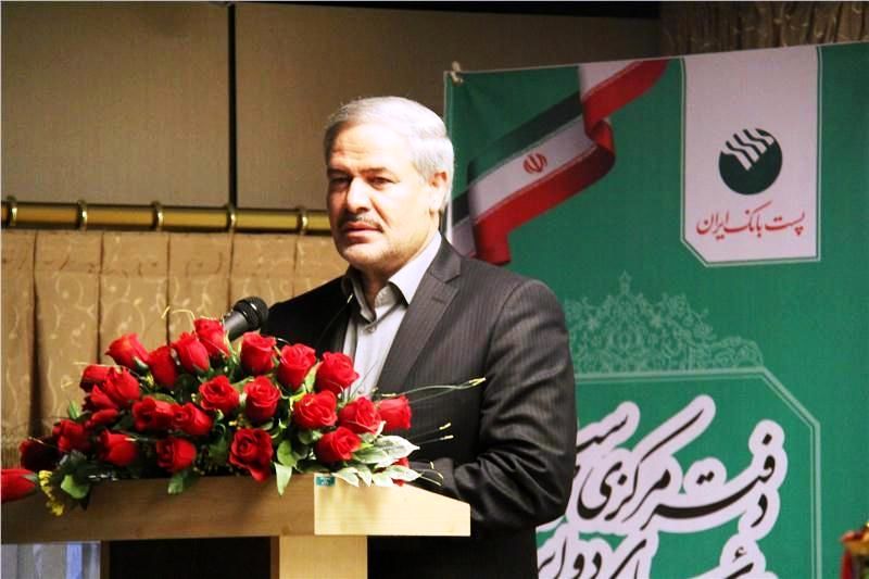 آیا نباید کارنامه مدیران قبل از انتصاب، بررسی شود؟/ نگاهی به عملکرد ضعیف خسرو فرحی در پست بانک!