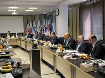 آغاز نام‌نویسی بیمه تکمیلی اهالی فرهنگ و رسانه