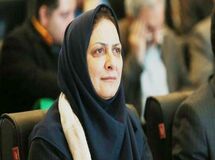 شتاب تورم نقطه به نقطه نسبت به ماههای قبل کاهش یافته/ پر بودن فروشگاهها از کالا نگرانی مردم از تأثیر تحریمها را کاهش داده