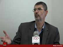 تعرفه‌های پزشکی در دولت روحانی ۴۰۰ درصد افزایش یافت/ روحیه رفاه‌طلب رئیس جمهور و وزرایش کشور را وارد بحران کرده است/ آیا آقای روحانی درد گوشت دارد؟!