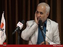 4 برابر شدن نقدینگی در 6 سال گذشته فاجعه است