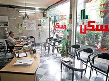 در ۶ سال اخیر قیمت هر مترمربع زیربنای مسکونی در منطقه ۱ تهران ۱۹ میلیون تومان افزایش یافت+ نمودار