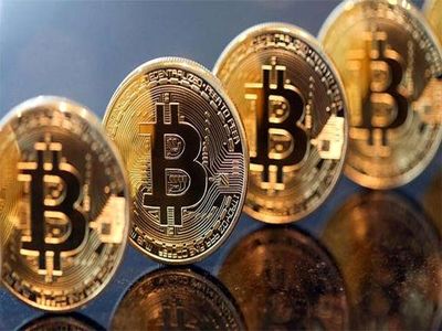 برق مصرفی برای استخراج بیت کوین در کشور500 مگاوات است