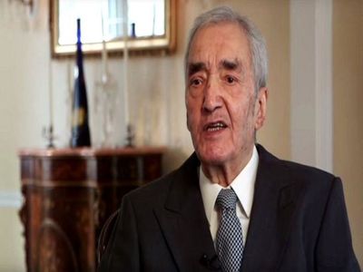 در دوره وزارت مرحوم عالیخانی واردات 6 برابر صادرات غیرنفتی بود + جدول