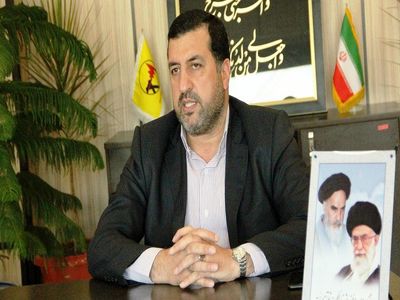 نمی‌دانیم چه کسانی از برق ارزان برای بیت کوین استفاده می‌کنند!