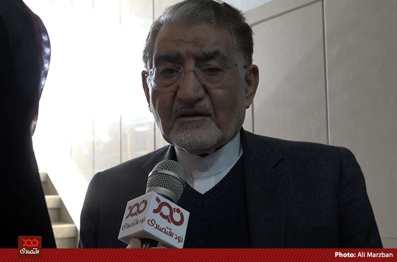 گرانی کالاهای اساسی با وجود تخصیص ارز ارزان نشان دهنده ایرادات اساسی نظام توزیع است/ تامین نیازهای اساسی مردم و مواد اولیه کارخانهها در اولویت باشد