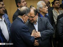 مستمری بازنشستگان همچون کارمندان افزایش می‌یابد