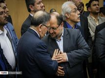مستمری بازنشستگان همچون کارمندان افزایش می‌یابد