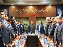 ۱۳۹ هزار حواله تکراری شهروند در اختیار کارکنان شهرداری تهران قرار گرفت!