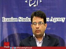 بودجه کشور به قدری مشکل دارد که نمی‌توان مشخص کرد که در استانهای کشور چقدر پول بابت چه اموری خرج می‌شود/ نمایندگان مجلس با مکانیسمهای غیر مرسوم دنبال بودجه گیری بیشتر هستند