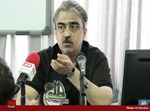 حضور پررنگ امنیتی‌ها در هیات مدیره اینستکس/ هنوز یک بانک اروپایی هم برای جابجایی پول در اینستکس اعلام آمادگی نکرده است!
