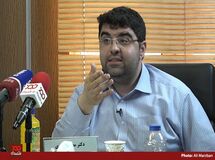 چند راهکاری که ایران باید در برابر فشارهای اقتصادی آمریکا انجام دهد
