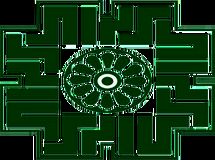 توضیح سازمان امور مالیاتی در خصوص خبر منتشر شده در «نود اقتصادی»