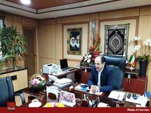مجامع فصلی مناطق چهار ، دو و شش بیمه آسیا برگزار شد