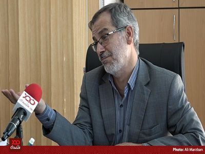 اجرای FATF اثربخشی تحریم‌ها را بر ضد ایران دوچندان می‌کند، آیا ما این را می‌خواهیم؟