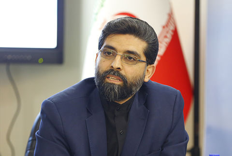 تعامل وزارت صمت و بانک مرکزی برای تامین سرمایه در گردش واحد‌های تولیدی