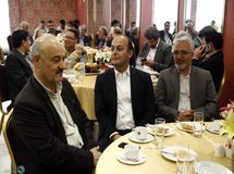 «پلنت» و «IaaS»، صنعت بیمه را متحول می کنند