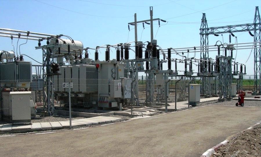 مصرف برق کشور از وضعیت قرمز خارج شد