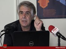 کره جنوبی ۲۵ سال به طور مطلق واردات خودرو را ممنوع کرد و نگذاشت خودرویی وارد کشورش شود