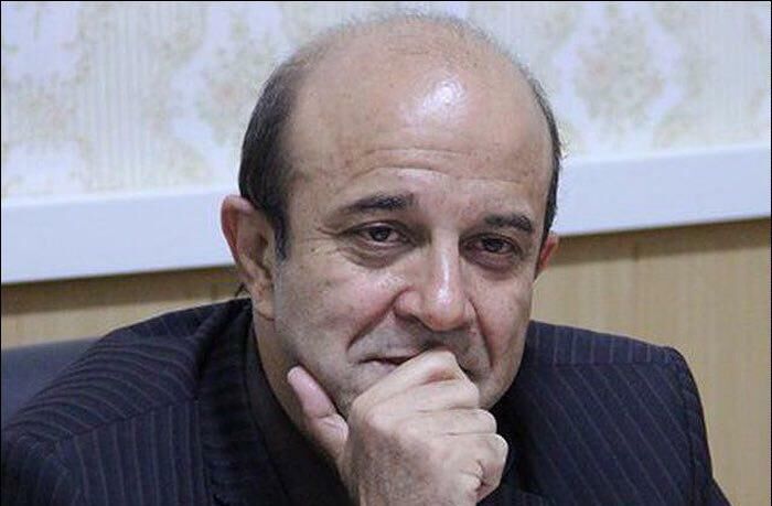 رکود نقش مهمی در کاهش قیمت دلار دارد/ کاهش تقاضا برای کالاهای غیر اساسی قیمت ارز را کاهش داده