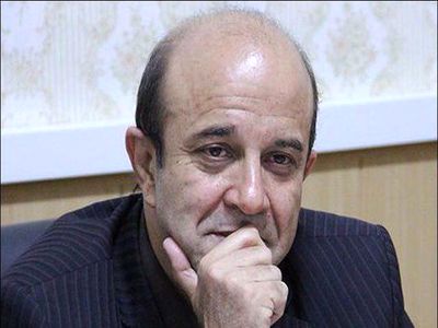 رکود نقش مهمی در کاهش قیمت دلار دارد/ کاهش تقاضا برای کالاهای غیر اساسی قیمت ارز را کاهش داده